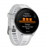Умные часы Garmin Forerunner 165 White