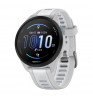 Умные часы Garmin Forerunner 165 White