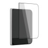 Стекло защитное 2.5D VLP AR-Glass для iP..