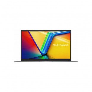 15.6" Ноутбук Asus Vivobook 15 X1504ZA-BQ316 (1920x1080, Core i..