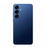Смартфон Samsung Galaxy S25 12/128Gb Navy