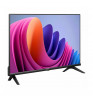 32" Телевизор Hisense 32A4N Black