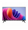 32" Телевизор Hisense 32A4N Black