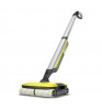 Электрошвабра KARCHER FC 7 Cordless Yellow