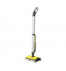 Электрошвабра KARCHER FC 7 Cordless Yellow