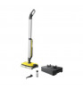 Электрошвабра KARCHER FC 7 Cordless Yellow