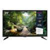 24" Телевизор Thomson T24RTM5160 Bl..