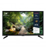 24" Телевизор Thomson T24RTM5160 Black