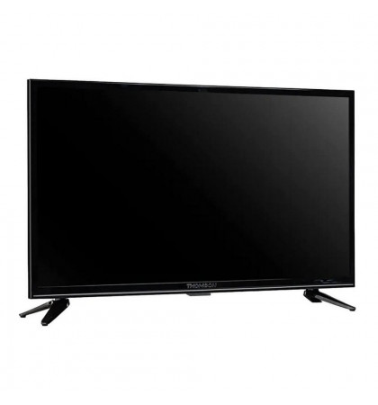 24" Телевизор Thomson T24RTM5160 Black