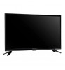 24" Телевизор Thomson T24RTM5160 Black