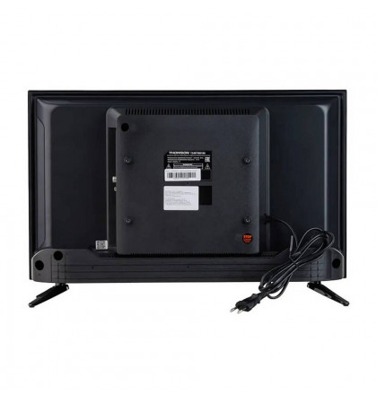 24" Телевизор Thomson T24RTM5160 Black