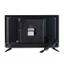 24" Телевизор Thomson T24RTM5160 Black