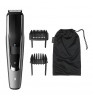 Триммер Philips BT5502/13 Black/Silver