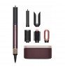 Стайлер Dyson HS09 Airwrap Coanda 2x HK Jasper Plum