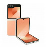 Смартфон Samsung Galaxy Z Flip6 12/256Gb Peach