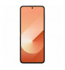 Смартфон Samsung Galaxy Z Flip6 12/256Gb Peach