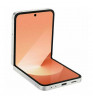 Смартфон Samsung Galaxy Z Flip6 12/256Gb Peach