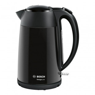 Чайник Bosch TWK3P423 Black