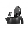 Чайник Bosch TWK3P423 Black