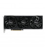 Видеокарта Palit GeForce RTX 5070 Infinity 3 12G
