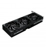 Видеокарта Palit GeForce RTX 5070 Infinity 3 12G