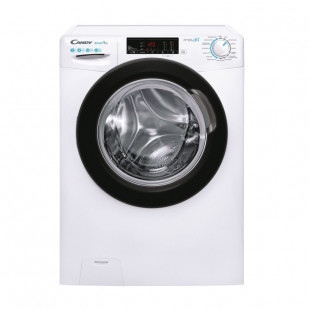 Стиральная машина Candy CO34 105TB1/2-07 White