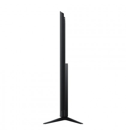 65" Телевизор Xiaomi TV S Mini LED 2026 Black