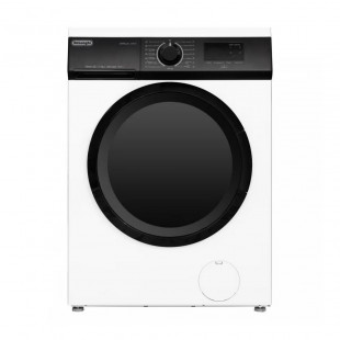 Стиральная машина DeLonghi CAMILLA L 724 V White