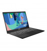 15.6" Ноутбук MSI Modern 15 B7M-472XRU (1920x1080, Ryzen 7 7730U 2Ghz, 16Gb DDR4, SSD1Tb, AMD Radeon Graphics) Black