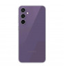 Смартфон Samsung Galaxy S23 FE 8/128Gb Purple