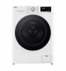 Стиральная машина LG F2V3FS0W White
