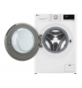 Стиральная машина LG F2V3FS0W White