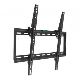 Кронштейн на стену Arm Media Steel-4 new Black