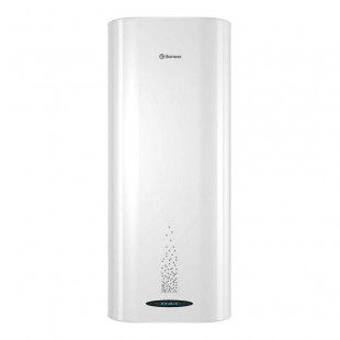 Накопительный электрический водонагреватель Thermex Double 100 White