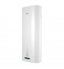 Накопительный электрический водонагреватель Thermex Double 100 White