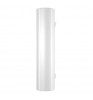 Накопительный электрический водонагреватель Thermex Double 100 White
