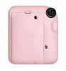 Фотоаппарат Fujifilm Instax Mini 12 Blossom Pink