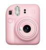 Фотоаппарат Fujifilm Instax Mini 12 Blossom Pink