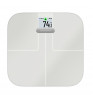 Весы напольные электронные Garmin Index S2 White