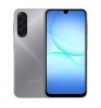 Смартфон Samsung Galaxy A17 8/256Gb Gray