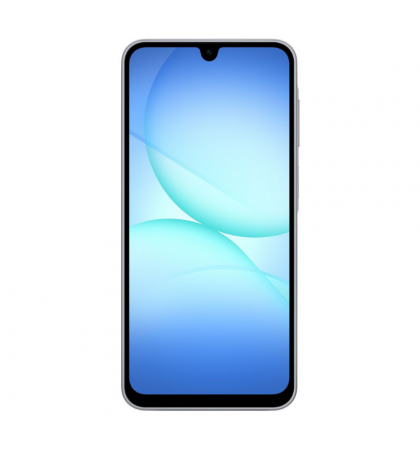 Смартфон Samsung Galaxy A17 8/256Gb Gray