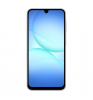 Смартфон Samsung Galaxy A17 8/256Gb Gray