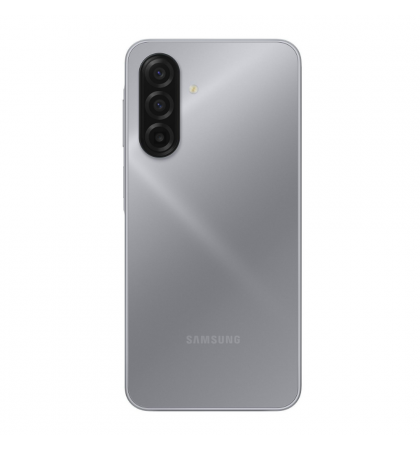 Смартфон Samsung Galaxy A17 8/256Gb Gray