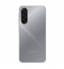 Смартфон Samsung Galaxy A17 8/256Gb Gray