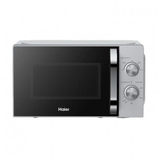 Микроволновая печь Haier HMB-MM208SA Silver