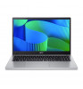 15.6" Ноутбук Acer Extensa 15 EX215-34-C6UB (1920х1080, Intel N100, 8Gb LPDDR5, SSD256Gb, Intel UHD Graphics) Silver