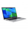 15.6" Ноутбук Acer Extensa 15 EX215-34-C6UB (1920х1080, Intel N100, 8Gb LPDDR5, SSD256Gb, Intel UHD Graphics) Silver