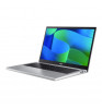 15.6" Ноутбук Acer Extensa 15 EX215-34-C6UB (1920х1080, Intel N100, 8Gb LPDDR5, SSD256Gb, Intel UHD Graphics) Silver