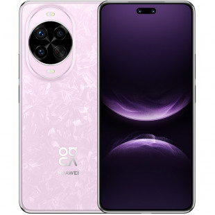 Смартфон Huawei Nova 14 Pro 12/512Gb Pink
