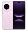 Смартфон Huawei Nova 14 Pro 12/512Gb Pink